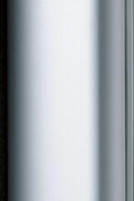 Duschwand WALK-IN XS 
