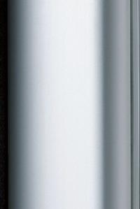 Duschwand WALK-IN XS 