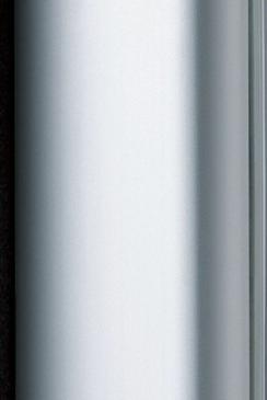 Duschwand WALK-IN XS 