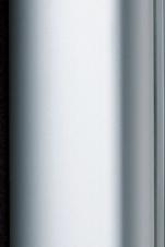 Duschwand WALK-IN XS