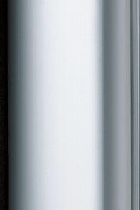 Duschwand WALK-IN XS