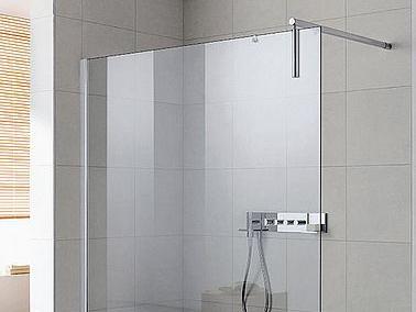 Duschwand WALK-IN