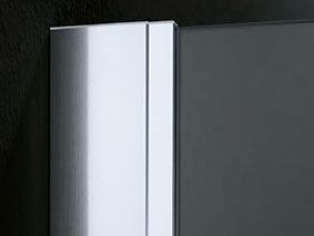 Beschlag FILIA XP