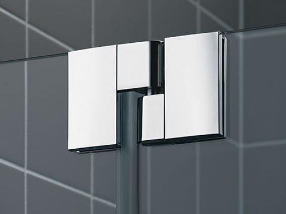Beschlag FILIA XP