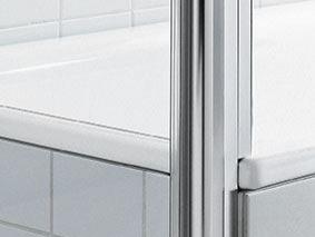 Beschlag FILIA XP