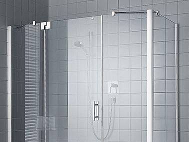 Beschlag FILIA XP