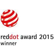 Duschwand LIGA Auszeichnung