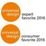 Duschwand LIGA Auszeichnung