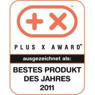 Rinne LINE Duschboard System auszeichnungen