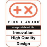 Rinne LINE Duschboard System auszeichnungen