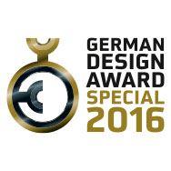 Rinne LINE Duschboard System auszeichnungen