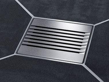 point-duschboard-system