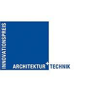 POINT Komplett-Duschboard auszeichnung